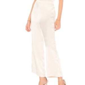 Capulet Sabina Pants - Bone - Medium